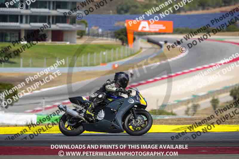 May 2023;motorbikes;no limits;peter wileman photography;portimao;portugal;trackday digital images